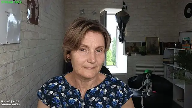 Snapshot of Mabel_Magic chatting on July 14, 12:22 pm Mabel Magic online show from July 14, 12:22 pm