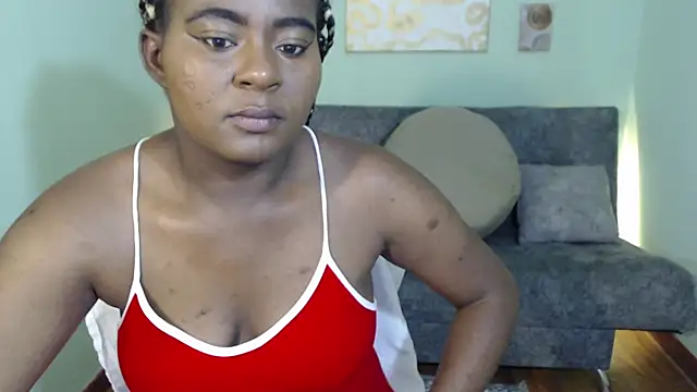 Snapshot of Star_briana chatting on May 27, 4:04 pm Star briana online show from May 27, 4:04 pm