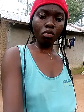 QUEEN SOPHIE037 online show from June 4, 3:29 pm