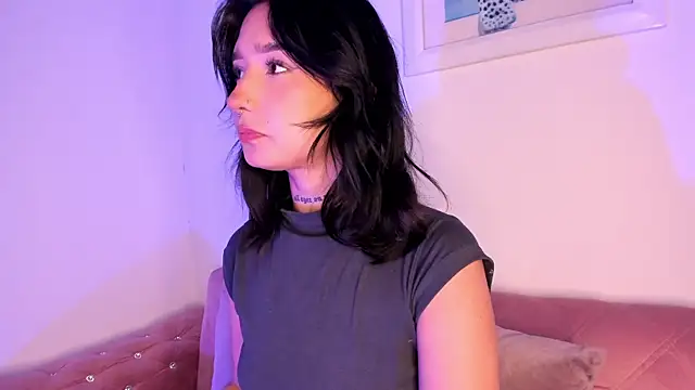 SophieMoneet online show from July 10, 12:41 pm