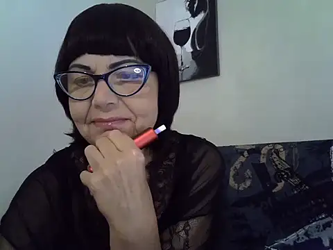 Marys3773 online show from July 19, 5:27 pm
