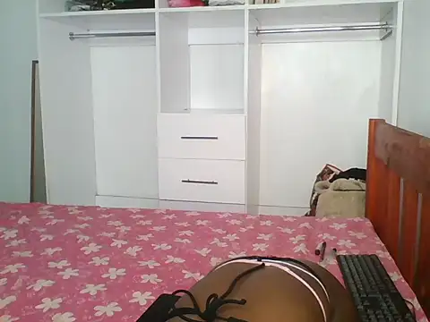 nastytemptation online show from June 13, 11:41 am
