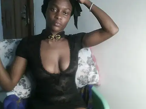 Daddies toy 1 online show from June 3, 4:34 pm