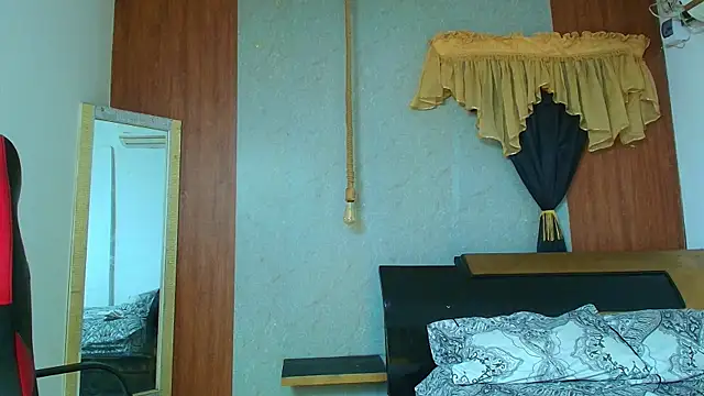Snapshot of artur_collins_ chatting on July 10, 12:59 am artur collins online show from July 10, 12:59 am