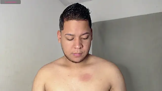nicolas cr1 online show from June 11, 2:59 pm