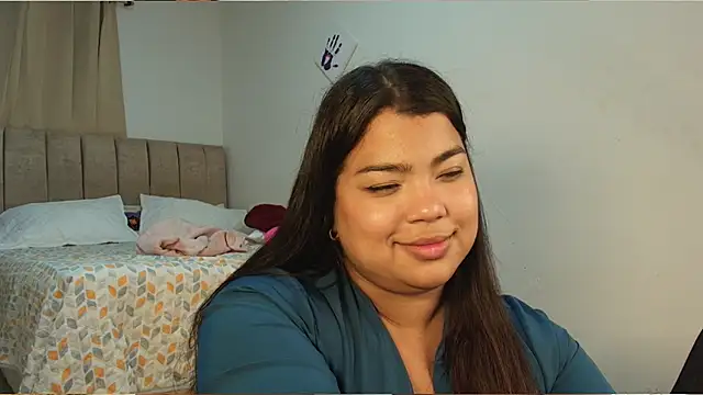 emily morgam online show from June 5, 3:35 am