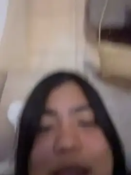 emily morgam online show from July 17, 9:19 pm