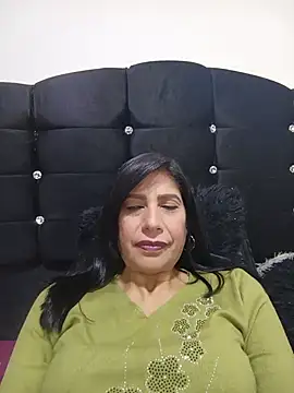 Samantha01 Rosse01 online show from May 25, 10:27 pm