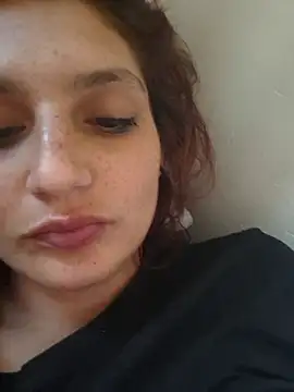 resstess online show from June 14, 9:33 am