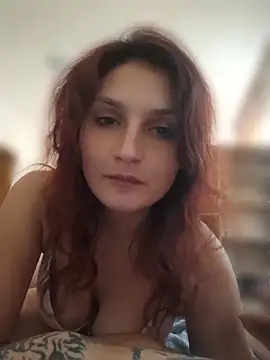 resstess online show from June 16, 2:41 pm