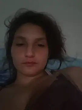 resstess online show from June 27, 10:48 pm