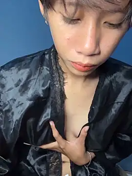 Snapshot of dirty_maryyy chatting on May 27, 7:44 pm dirty maryyy online show from May 27, 7:44 pm