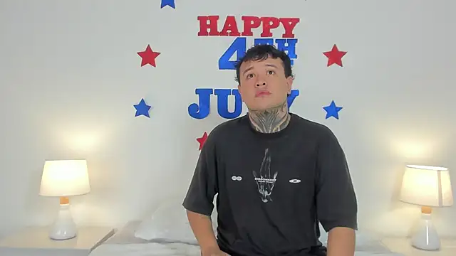 burning diamond   online show from July 5, 10:22 am