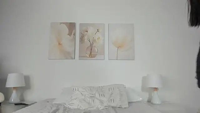 burning diamond   online show from July 8, 11:09 pm