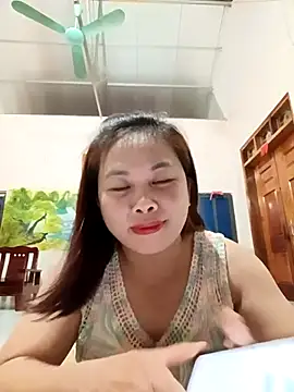 -Piieo11- online show from May 27, 2:03 pm