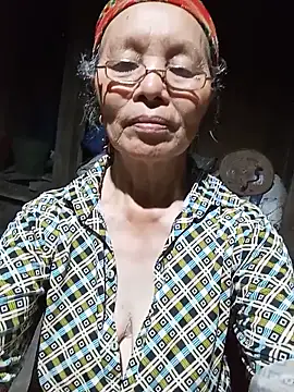 Snapshot of aba_sexy chatting on May 28, 1:19 pm aba sexy online show from May 28, 1:19 pm