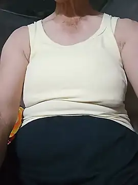 Snapshot of aba_sexy chatting on July 15, 2:22 pm aba sexy online show from July 15, 2:22 pm