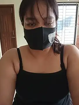 Snapshot of Neha-71 chatting on July 2, 3:23 am Neha-71 online show from July 2, 3:23 am