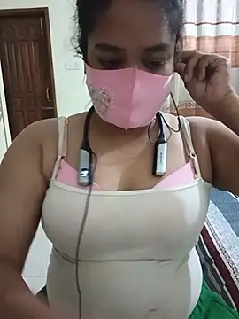 Snapshot of Neha-71 chatting on July 6, 4:09 pm Neha-71 online show from July 6, 4:09 pm