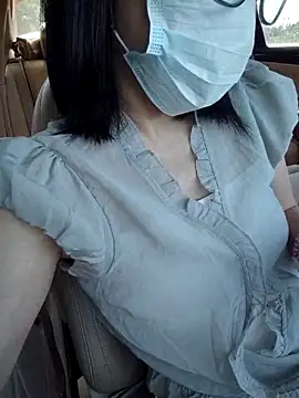 DD202820 online show from May 31, 6:42 am