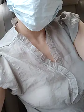 DD202820 online show from June 1, 7:54 am