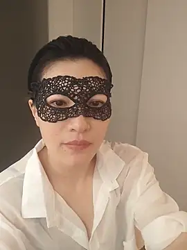 DD202820 online show from June 16, 5:59 pm