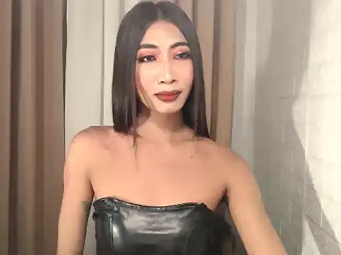 Snapshot of ashley_cummers chatting on July 24, 12:25 pm ashley cummers online show from July 24, 12:25 pm