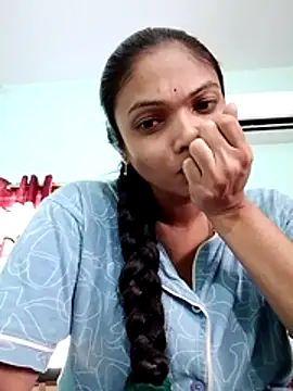 Megha-Telugu22 online show from June 3, 5:21 am