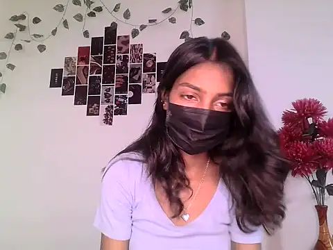 Snapshot of KAJALKUMARIORG chatting on July 3, 7:04 am KAJALKUMARIORG online show from July 3, 7:04 am
