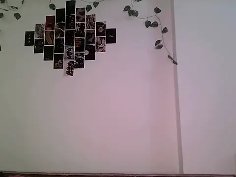 Snapshot of KAJALKUMARIORG chatting on July 16, 7:25 am KAJALKUMARIORG online show from July 16, 7:25 am