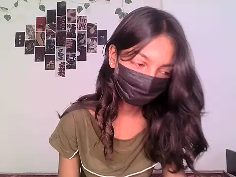 Snapshot of KAJALKUMARIORG chatting on July 18, 6:28 am KAJALKUMARIORG online show from July 18, 6:28 am