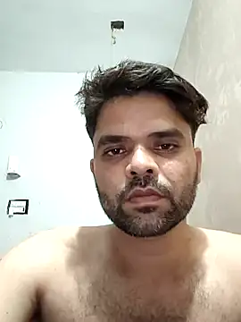 saddyboyforU online show from May 27, 10:07 pm