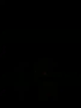 Snapshot of Bigman74789 chatting on June 9, 6:47 am Bigman74789 online show from June 9, 6:47 am