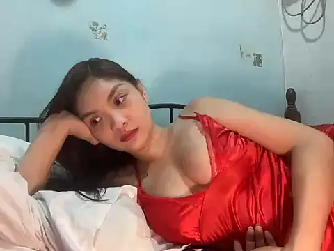 Snapshot of Amarahjohnson chatting on May 27, 8:33 am Amarahjohnson online show from May 27, 8:33 am