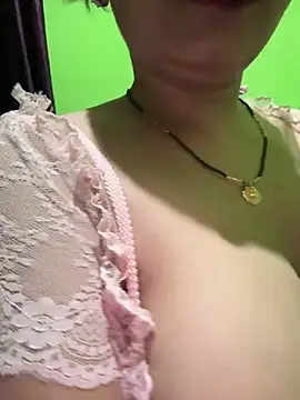 Curvy shivani online show from June 19, 4:33 pm