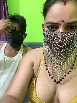 Curvy shivani online show from June 26, 2:49 am