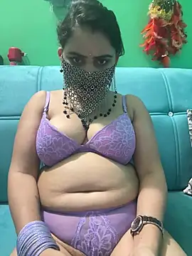 Curvy shivani online show from June 30, 2:07 pm