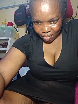 Nasty-erina online show from May 28, 2:25 pm
