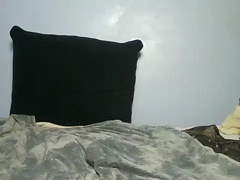 prettycaterina online show from June 25, 11:26 am