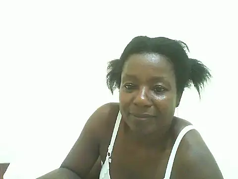 Snapshot of ariannsexy chatting on May 30, 1:19 pm ariannsexy online show from May 30, 1:19 pm
