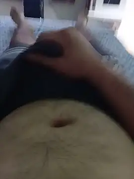 Camilorenzo online show from June 2, 1:57 pm
