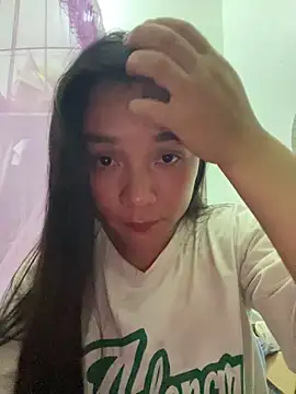 Luna-mi online show from May 28, 1:30 pm