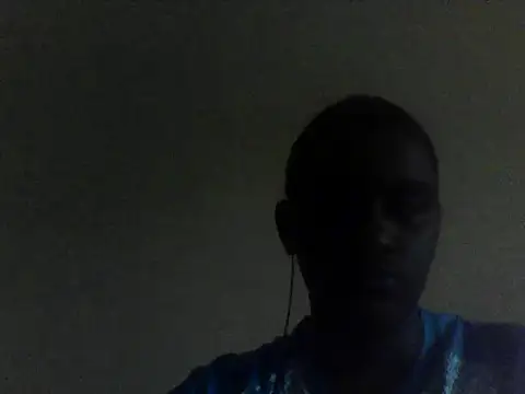 Snapshot of AriaVale2_ chatting on May 26, 2:57 pm AriaVale2 online show from May 26, 2:57 pm