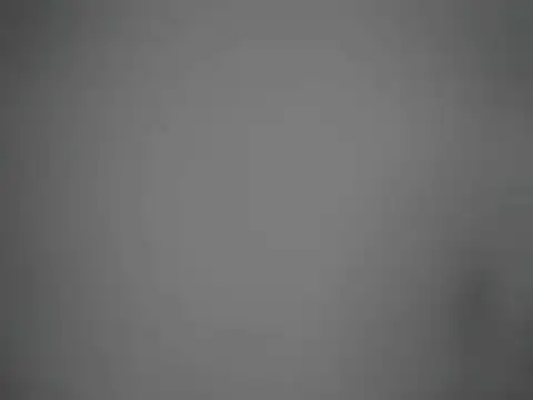 Snapshot of AriaVale2_ chatting on July 15, 6:35 pm AriaVale2 online show from July 15, 6:35 pm