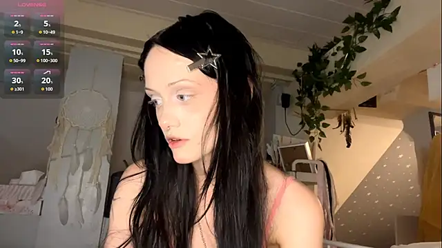 DreamaWeavers online show from July 3, 4:24 pm