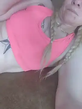 angel danm milf  online show from May 26, 7:43 pm