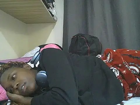 Snapshot of sexylittleprincess1 chatting on June 11, 8:29 pm sexylittleprincess1 online show from June 11, 8:29 pm