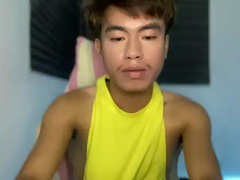 grumpyyy2003 online show from July 8, 6:18 am