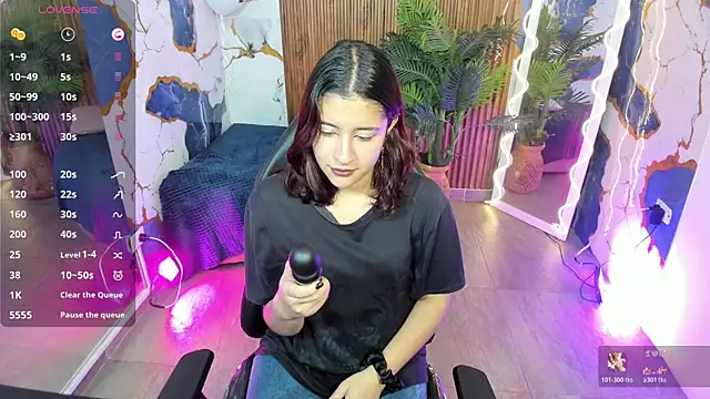 Zyra tay online show from July 3, 11:38 am