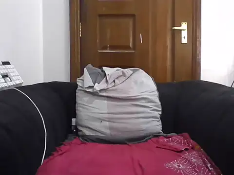 Snapshot of Coastal_baddie chatting on June 1, 8:54 pm Coastal baddie online show from June 1, 8:54 pm
